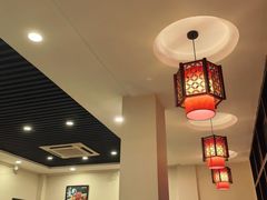 -圣厨牛腩(青春岛社区玉寿苑店)