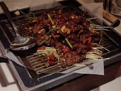 -飶香居(省博物馆店)