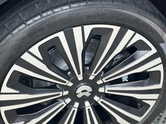 -天猫养车贴膜轻改·蓝电(优匹康桥东路店)