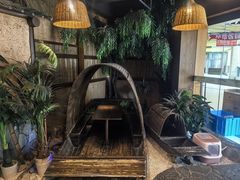 -井水小厨·湘菜(活力广场店)