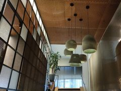 -良木缘咖啡西餐(新城市广场店)