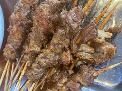 -伊隆斋(什刹海店)