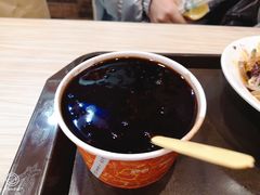 -再回首(西关木塔巷店)