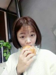 -美奇丝私人定制