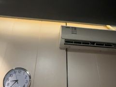 -汉仁宫·古法按摩·足道·SPA(沙井店)