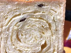 -爸爸糖吐司面包(无锡阳光花园店)