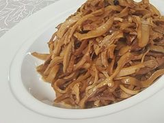 -大草原清真饭庄(沙河店)
