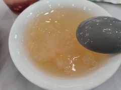-新名仕新白玉兰餐厅