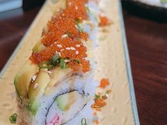 -松子料理(白家庄店)