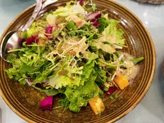-天和晟烤鸭店(世纪坛店)