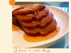 -张福记(陇海中路店)