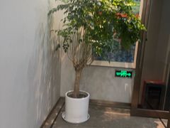 -静海名悦·私宴(大生店)