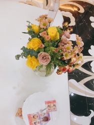 -Cocodemer产后恢复(杭大店)