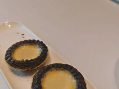 -粤江春·早茶·潮粤菜·宴会(罗湖宝能中心店)
