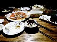 -听香·678茶铺(猛追湾店)