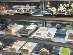 -MIMI FASO(古仓店)