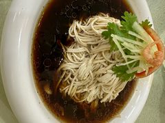 -富春(瘦西湖店)