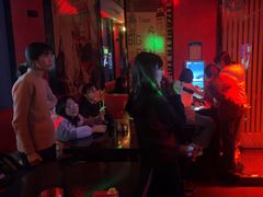 -音浪时代量贩KTV(美利广场店)