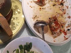 -帝一铭家宴(板塘店)