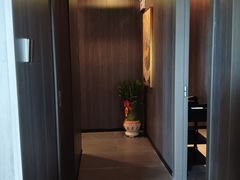 -鹿栖(佛山季华园店)