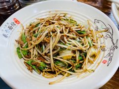 -春雪面馆(转塘店)