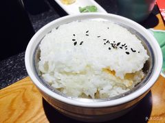 -听说碳烧蛙(高新万达店)