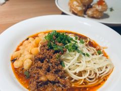 -新太二·鲜料川菜(群光广场店)