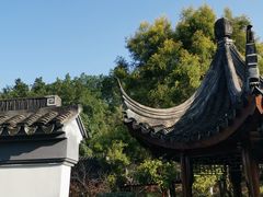 -重庆园博园