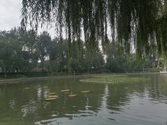 -中国农业博物馆