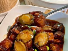 -boundaries籬苑(瑞光创意工厂-贰号院店)