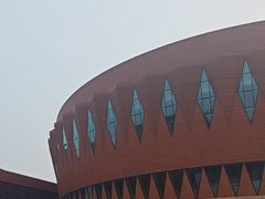 -新清华学堂