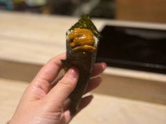 -旬怀石料理(嘉善老市店)