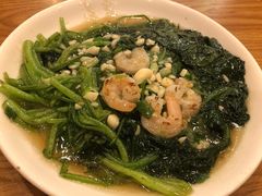 -新健小吃(承德街店)