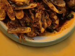 -小田油焖小龙虾(双井店)