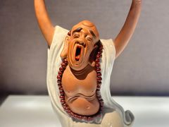 -景德镇中国陶瓷博物馆