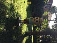 iphone_upload_pic-莓园冰淇淋店