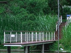 -燕晗山郊野公园