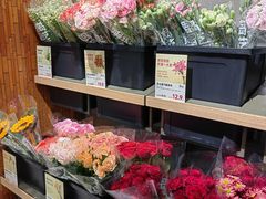 -万达广场(上虞店)