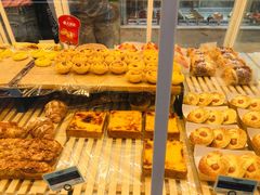 -MaKY米旗(熙地港店)