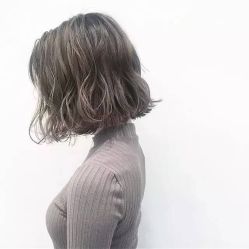 -Tipo Hair salon（明星）店