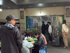 -小狗面馆(复兴店)