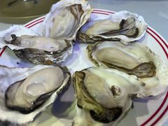 -明本湛江鸡•海鲜小厨(陈家祠店)