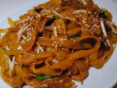 -南枝记·港式打边炉(新北万达店)