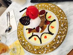 -哈根达斯(青岛海信店)