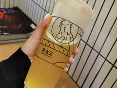 -蛙蛙叫干锅年代(簋街总店)