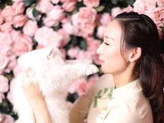 -纽斯桑拿会所(天山店)