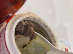 -红荔村肠粉(岗厦店)