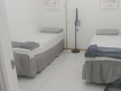 点击看大图 -瓷肌博士·祛痘科技美肤