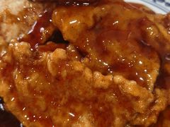 -北大地皖峰饭馆