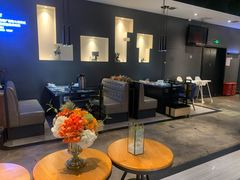 -蜀九香火锅(李家沱店)